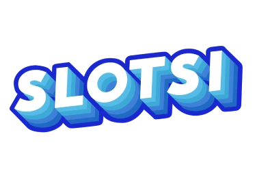 slotsi-casino-logo